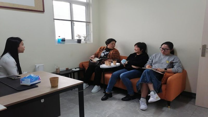 企业培训平台报价背后的考量因素