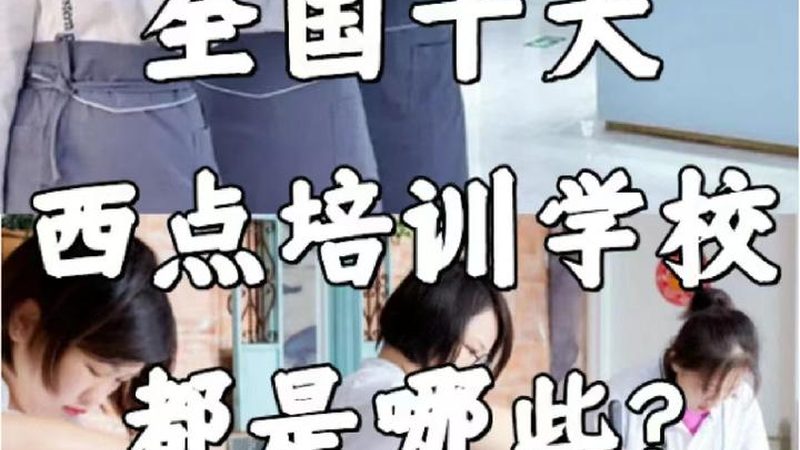 少儿编程，从入门到精通：学习路线图揭秘