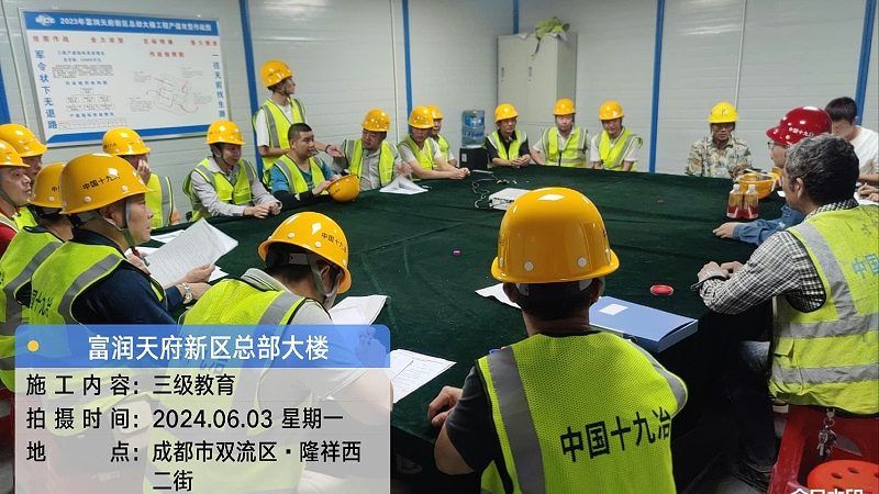教师资格证面试培训班主要分为以下几类：