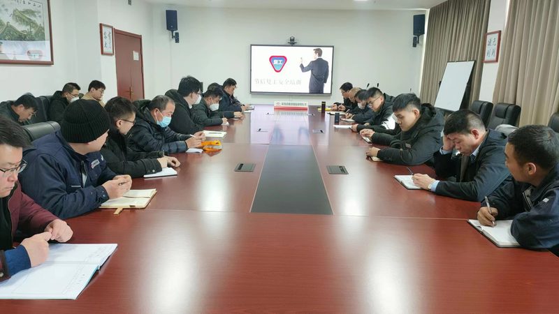 小标题：街舞培训，不仅仅是舞步的学习