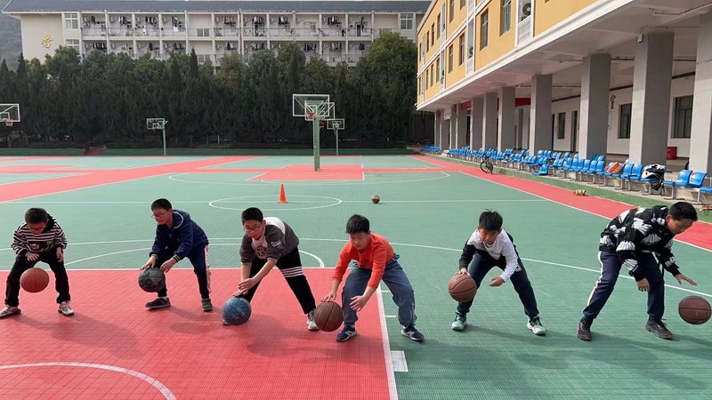消防工程师周末班，如何高效提升学习效果？**
