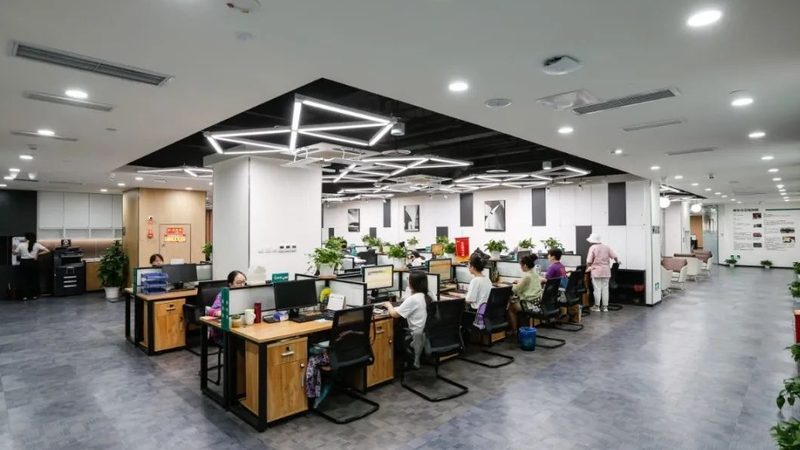 那么，如何选择一个适合的快速通道呢？以下是一些参考标准：