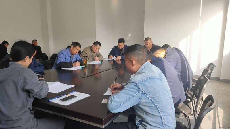 一个好的教学设计工具，应该具备以下功能：