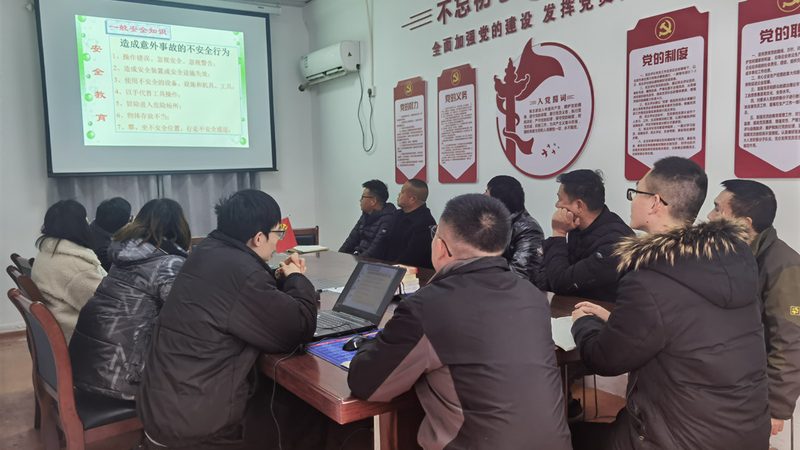 消防工程师网校怎么选