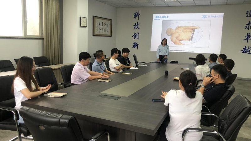 在线教育学习效果不如传统教育吗