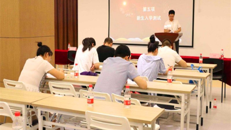 建造师网校课程分类解析：如何选择适合自己的学习路径