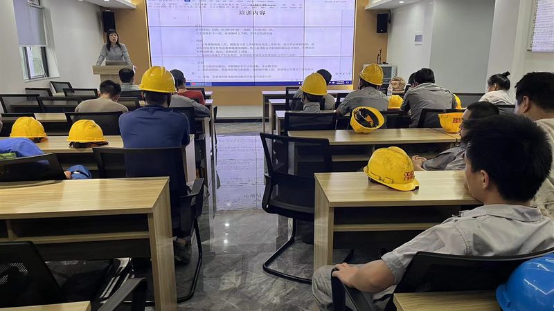 成人高考函授业余哪个好毕业