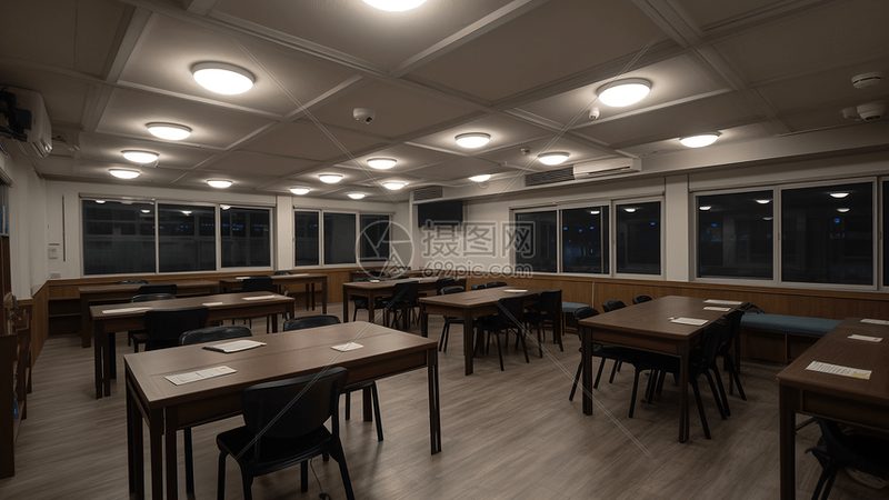 零基础学电工先学理论还是先实操
