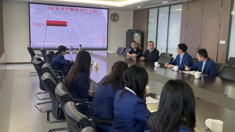 学历认证报告查询官网：揭秘查询流程与注意事项