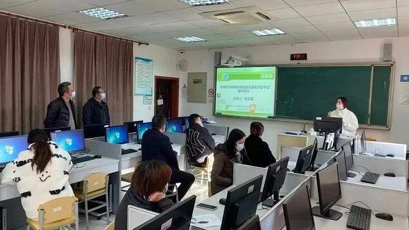 企业培训费用，如何精明选择？**