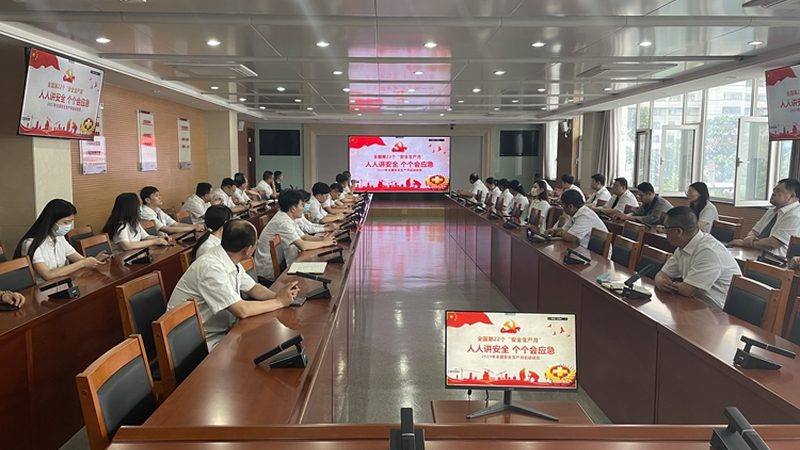 管理培训加盟市场前景：机遇与挑战并存