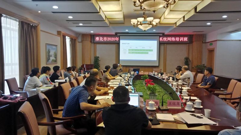 建造师考试自学资料：优缺点全面剖析