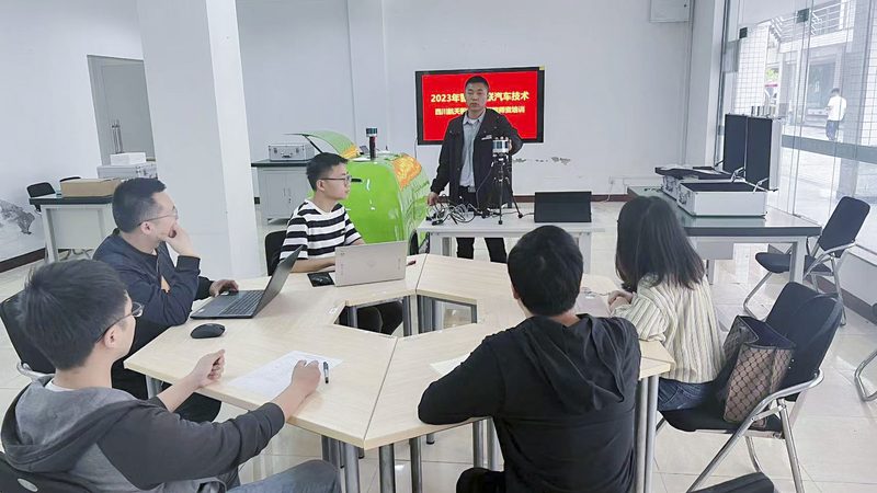 签订研究生培训协议班合同，这些注意事项不容忽视**