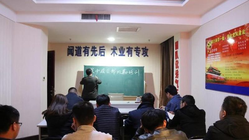 少儿编程，培养未来科技人才的关键一环