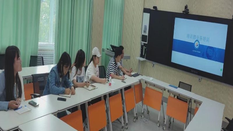 少儿编程入门教材Scratch推荐