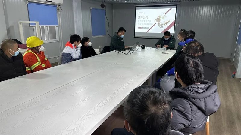 揭秘全国十大在线教育机构排行榜背后的逻辑
