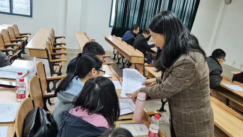 在线教育代理加盟报价单