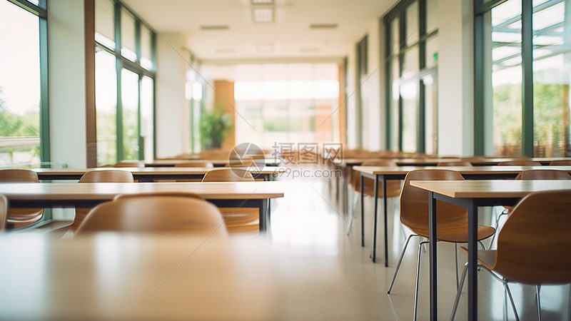 电商行业现状：技能需求与证书价值