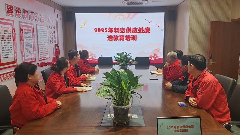 研究生培训退费，这些注意事项你了解吗？**
