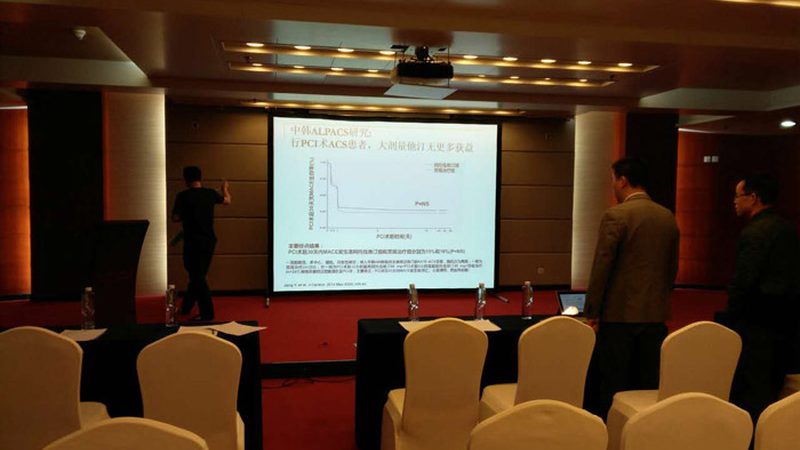 合同陷阱一：模糊的加盟费用