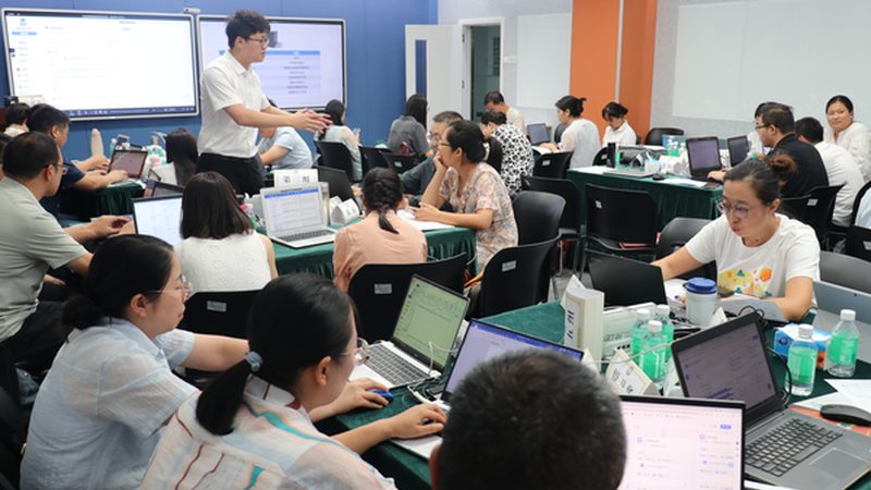 自考本科免考申请步骤详解