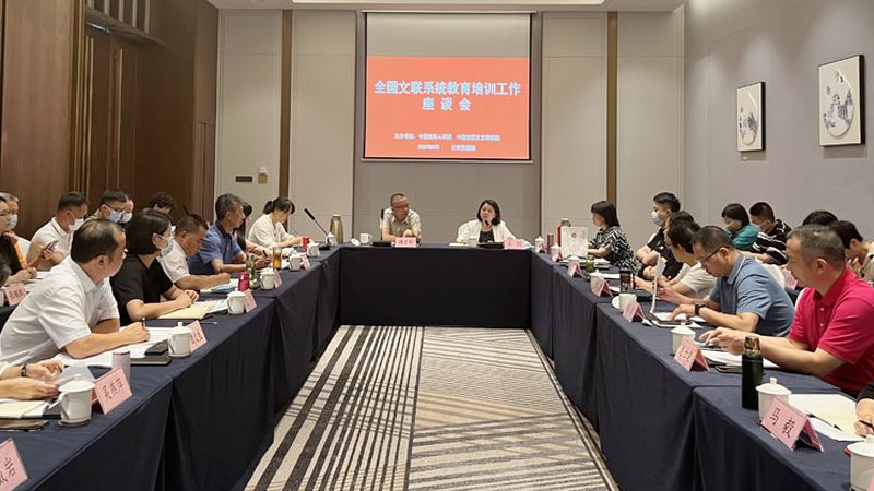 上海焊工证培训报名，这些流程细节你了解吗？**
