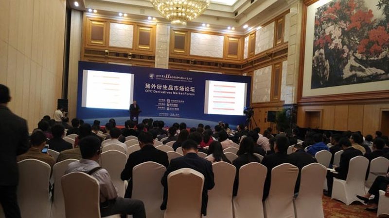 函授与业余，上班族提升学历的差异化选择