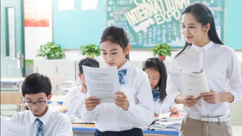 消防工程师培训加盟代理，你需要了解这些**