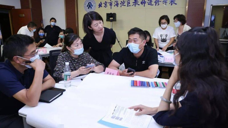 正规成人教育毕业证图片样式揭秘：如何辨别真伪