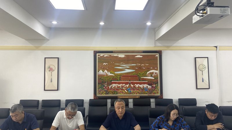 建造师培训网校：如何甄别优质平台