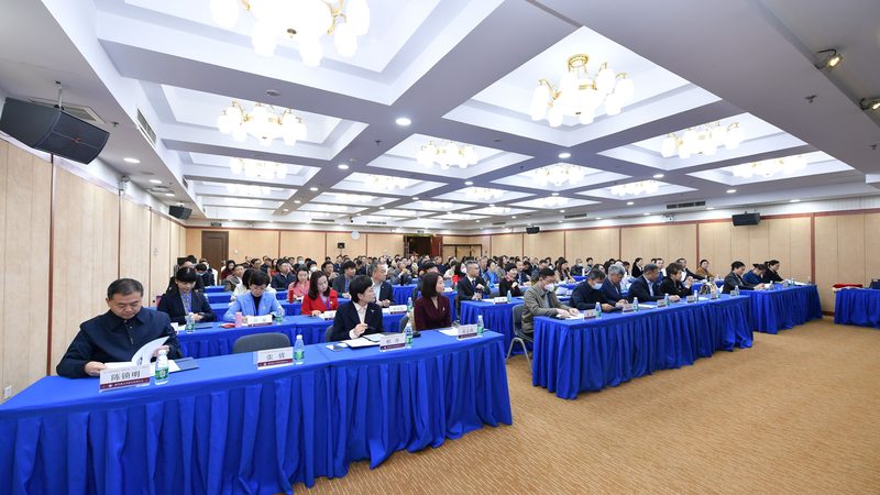 教师资格证面试结构化问答：揭秘高分策略**