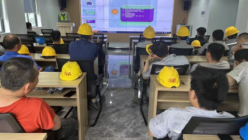 少儿编程课程对比
