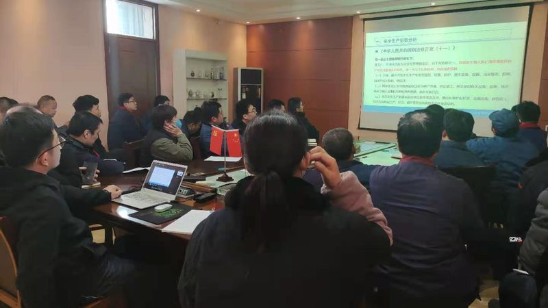 小标题：一、培训效果评估的重要性