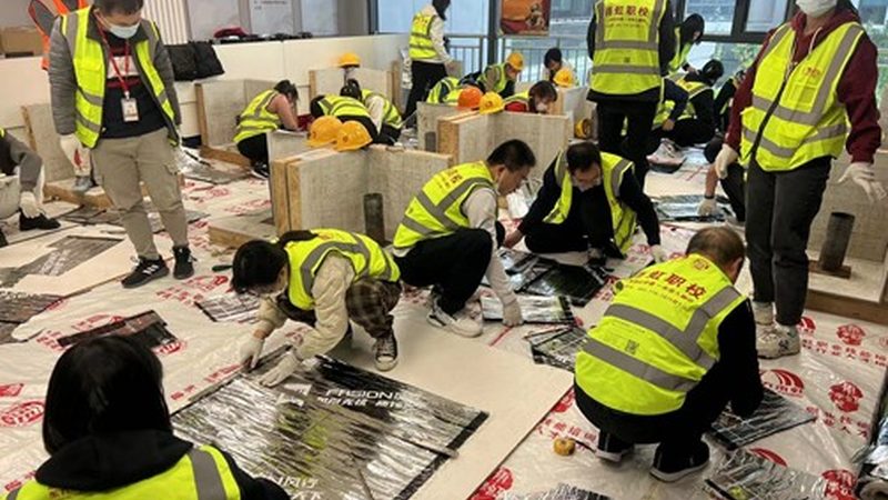 人力资源管理师资格证报考，这些注意事项不能忽视**
