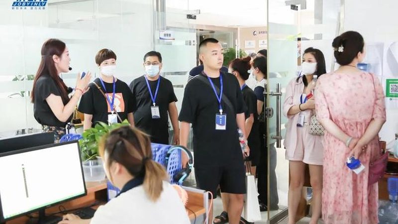 心理咨询师网课报名，你需要了解这些条件**