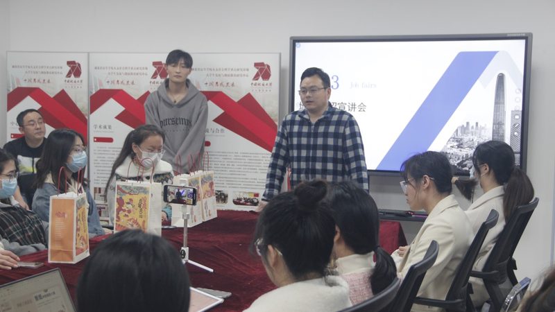 网课平台服务器配置步骤