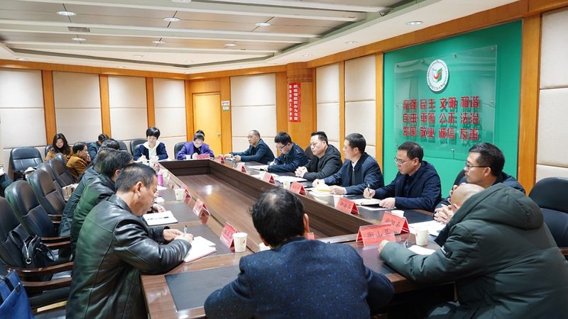 成人高考录取分数线查询全攻略