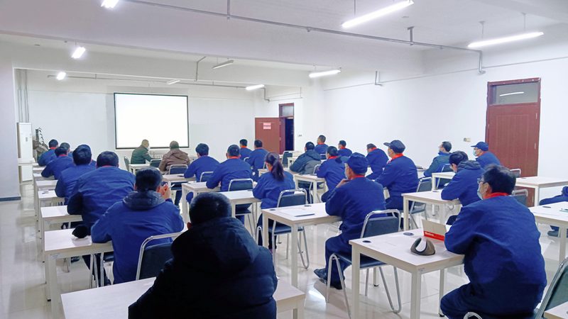 考研在线课程怎么选机构