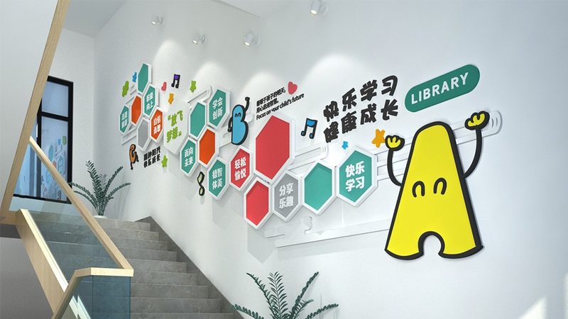 电工培训加盟公司排名