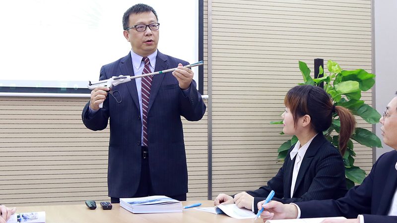 自考本科和成考的报名流程区别